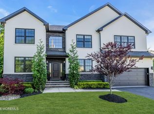 3 Clearview Drive, Ocean Twp, NJ 07712