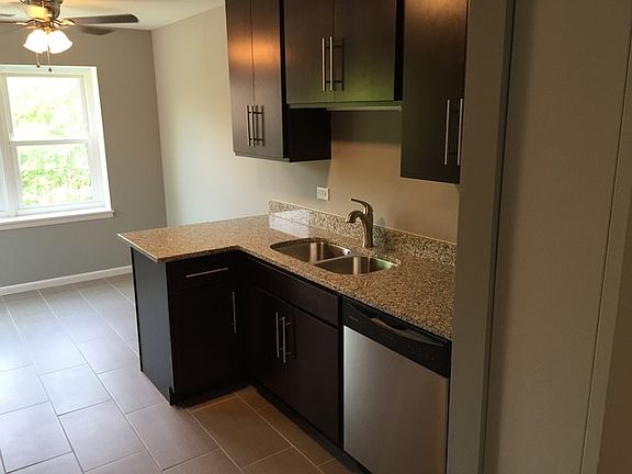 5th image of 4980 Kimball Hill Dr APT A2