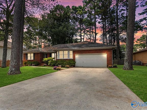 3rd image of 1857 Shellbrook Dr NW