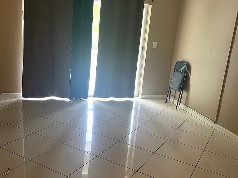 1 Jacaranda Country Club Dr #202 — Photo 5