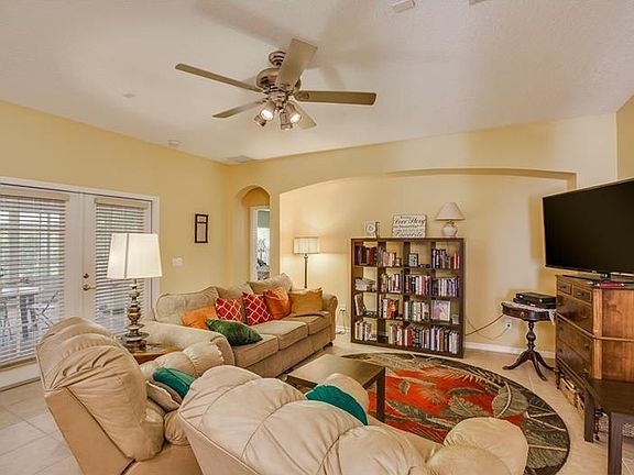 2nd image of 17813 Golden Leaf Ln