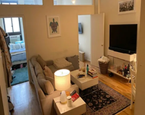 Rented by Oxford Property Group | media 2