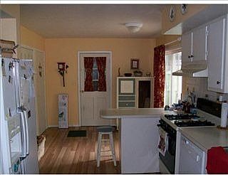 4th image of 18232 Westover Dr