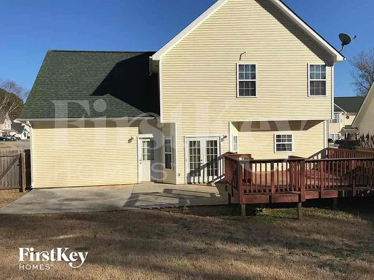 182 Prescott Ct — Photo 16