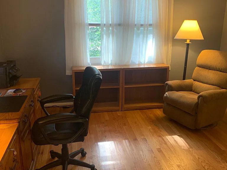 1039 Maxwell Ave #2.0 — Photo 12