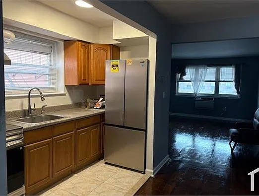 3987 Paulding Ave #2 — Photo 15