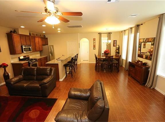 4th image of 2602 Wilson Creek Ln