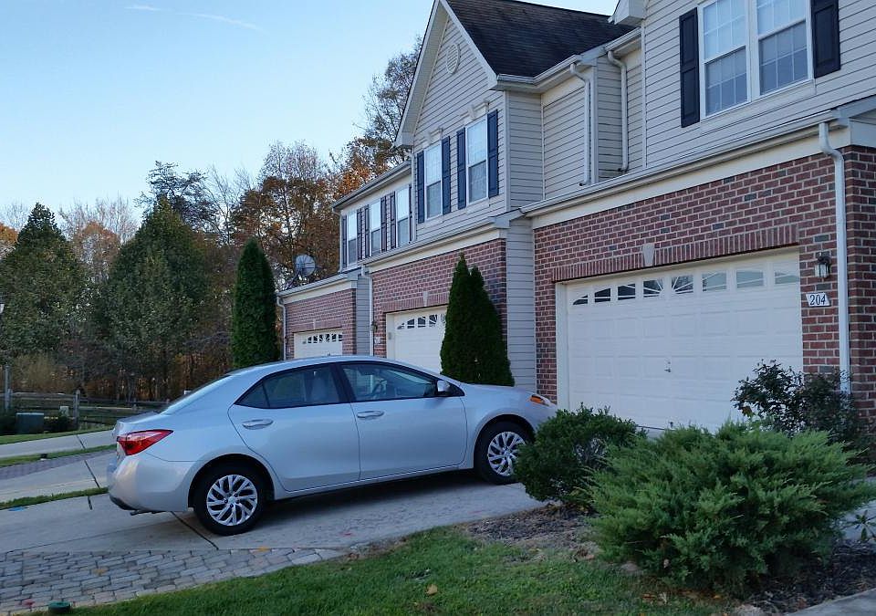 1st image of 204 Golden Eagle Way