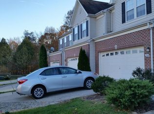 204 Golden Eagle Way, Belcamp, MD 21017
