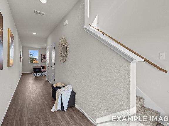 4th image of 2522 Dry Moss Way
