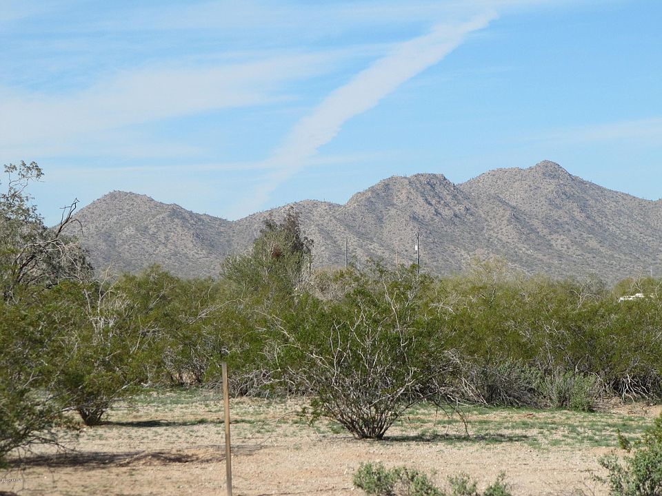 1st image of 0 S Amanda Drive #-