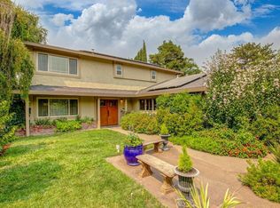 4103 Vista Way, Davis, CA
