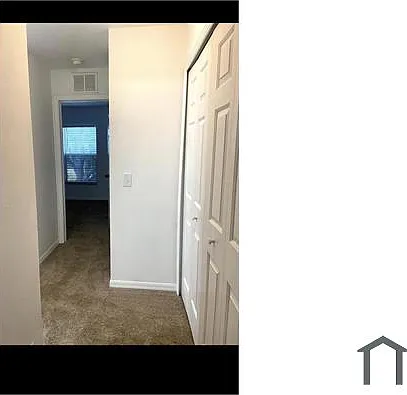 3325 Spy Tower Ct #3325 — Photo 15