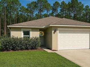 13 September Pl #A, Palm Coast, FL 32164