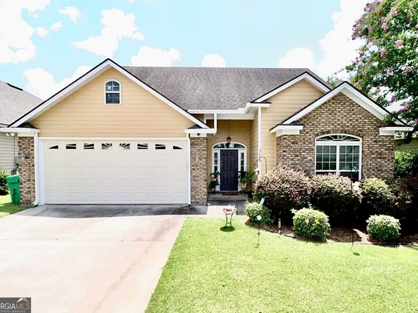 3829 Old Vine Way, Valdosta, GA 31605