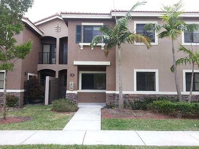 1st image of 22821 SW 88th Pl Unit 3