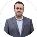 Mustafa Cuce