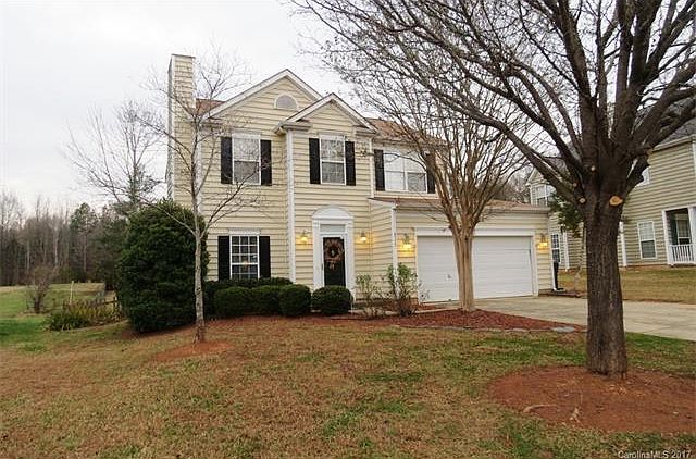 1st image of 8322 Hornwood Ct
