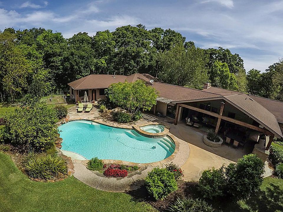 1st image of 12603 E Shadow Lake Ln
