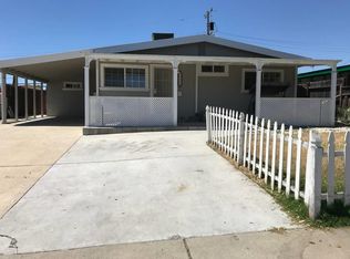 14411 Highgrove Ct, San Jose, CA