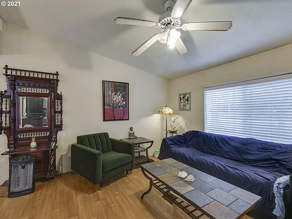 4th image of 14680 S Plum Dr #133
