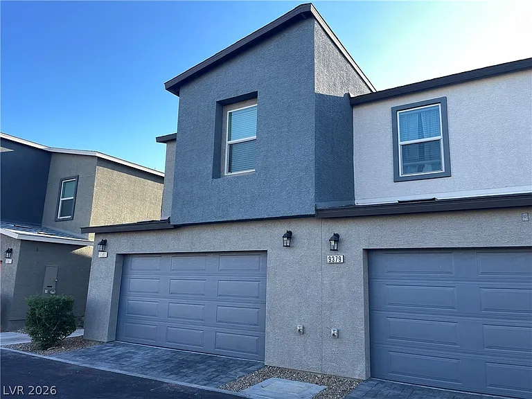 9383 Jade Mesa St — Photo 4