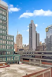 Sold by Oxford Property Group