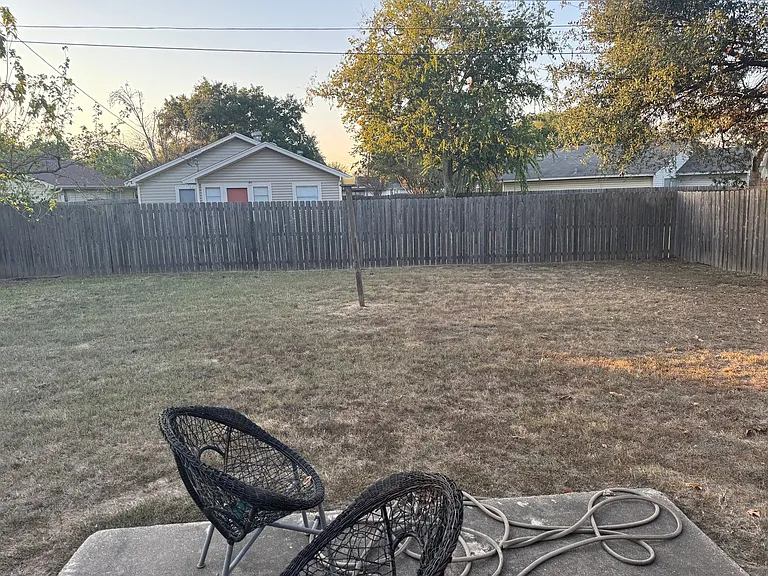 3403 Judythe Ct — Photo 11