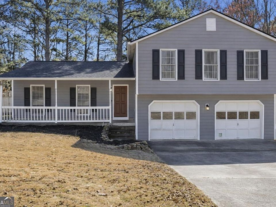 1st image of 3205 Pond Ridge Trl