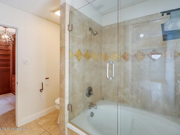 3534 Brandon James Dr — Photo 17