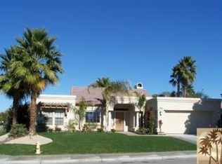 79264 Calle Sonrisa, La Quinta, CA 92253
