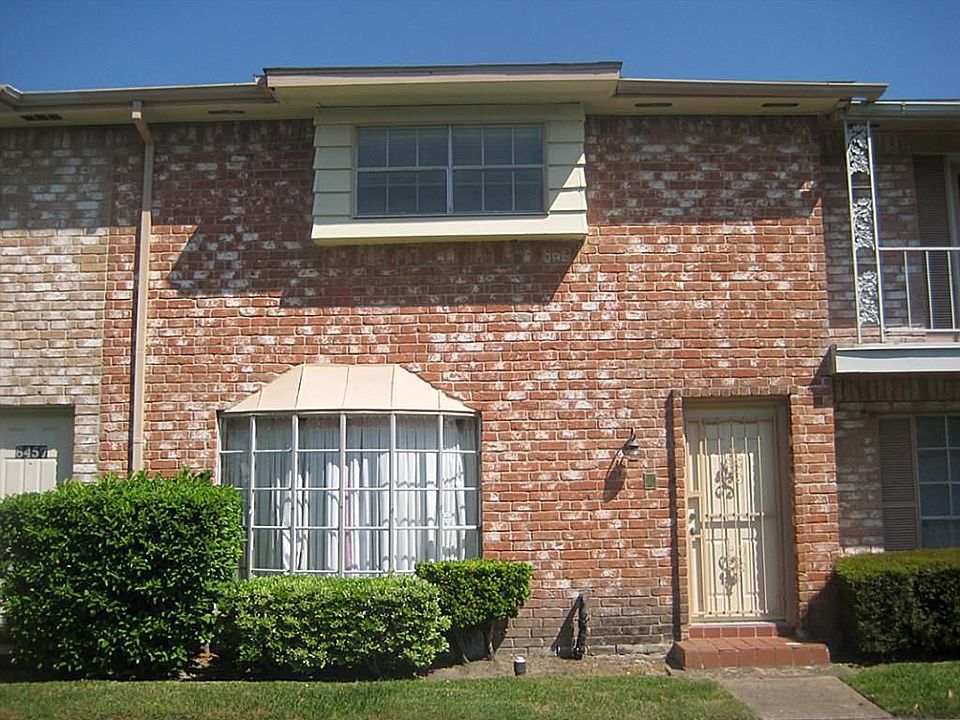 1st image of 6459 S Briar Bayou Dr