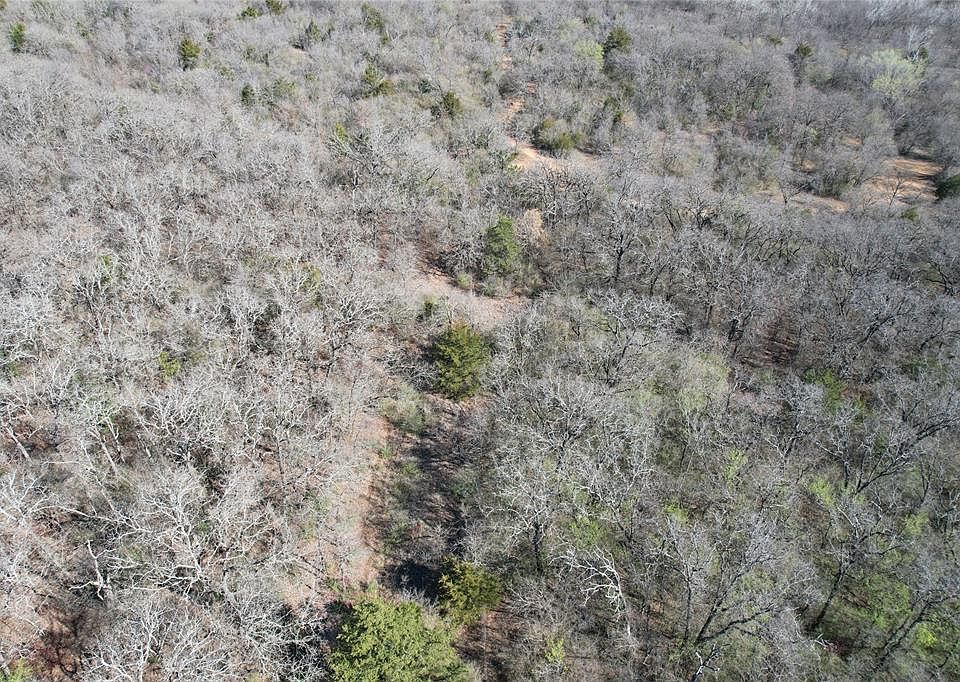 429 Cooks Ln, Fort Worth, TX 76120 MLS 20057208 Zillow