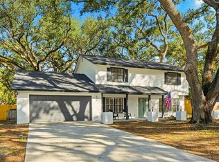 404 Bryan Oak Ave, Brandon, FL 33511