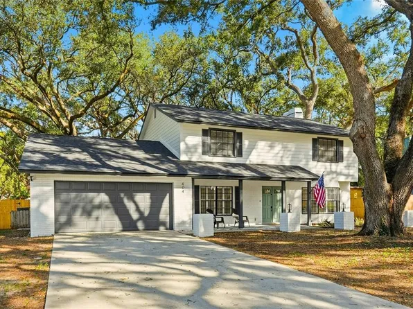 404 Bryan Oak Ave, Brandon, FL 33511