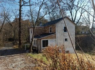 60 E 5th Ave, Collegeville, PA