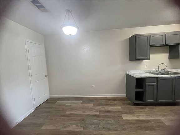 2nd image of 5217 Calloway St Unit A