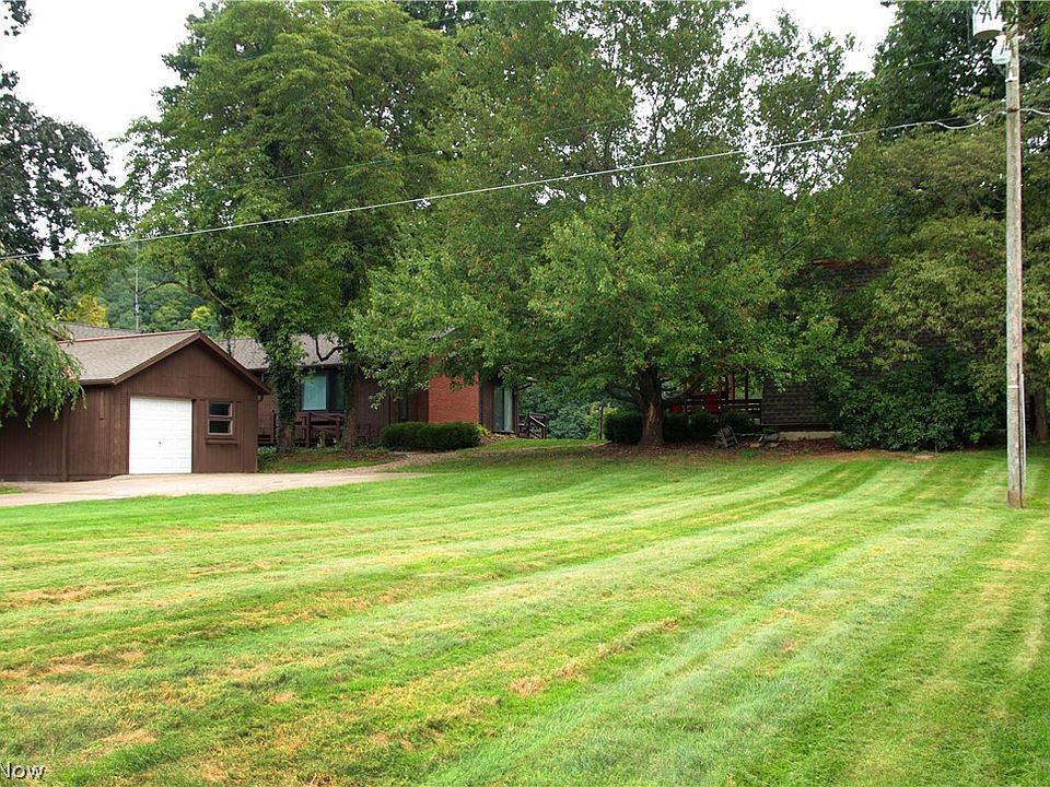 3450 Riverside Airport Rd, Zanesville, OH 43701 MLS 4408041 Zillow