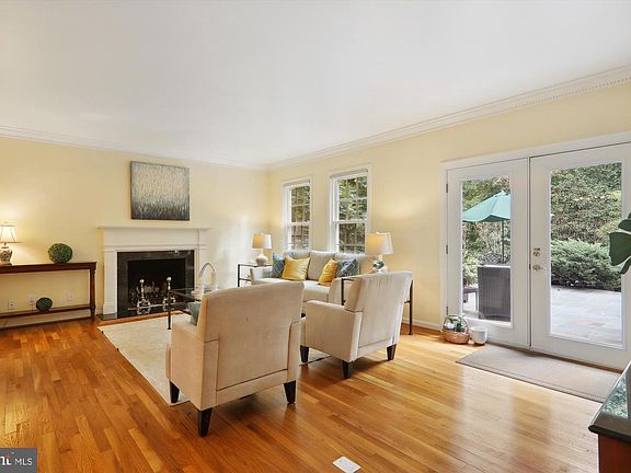 3rd image of 3509 Hamlet Pl #1105