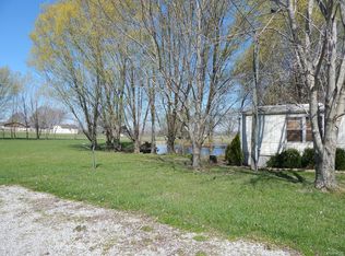 591 Parks Ridge Rd, Russell Springs, KY 42642