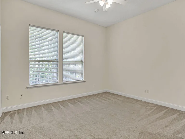 1837 Forest Glen Way St — Photo 23
