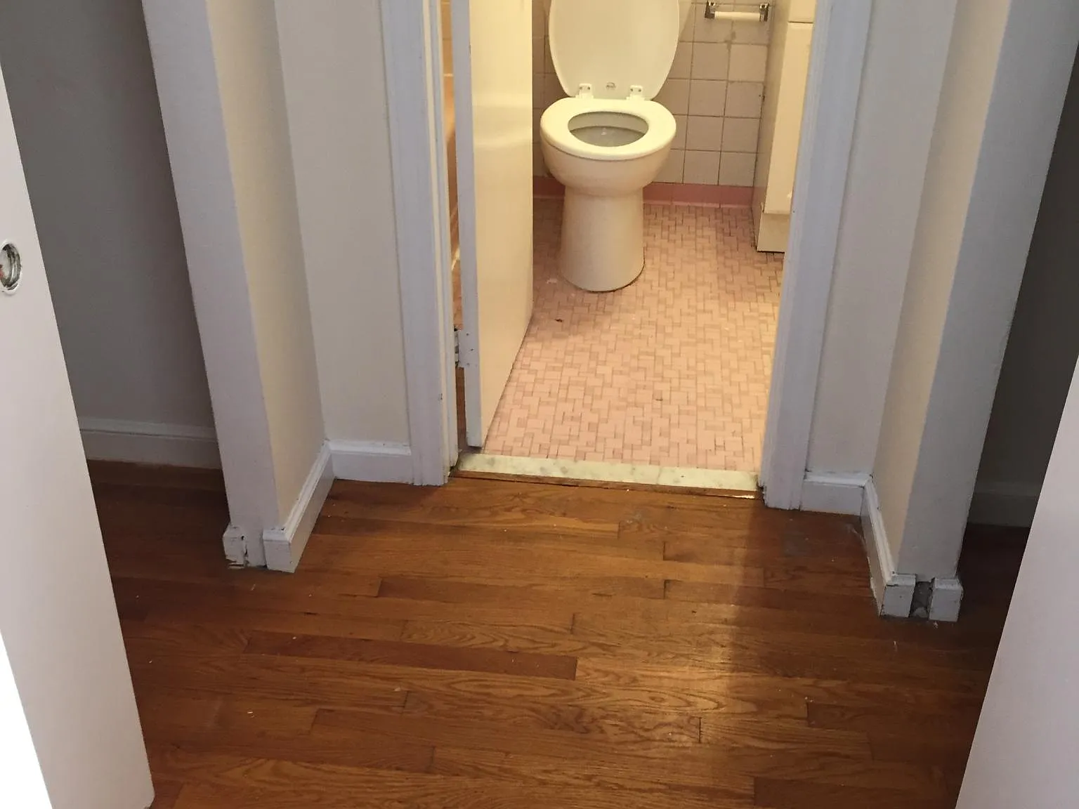 1 bed, 600 sqft, $2,150 — Photo 2