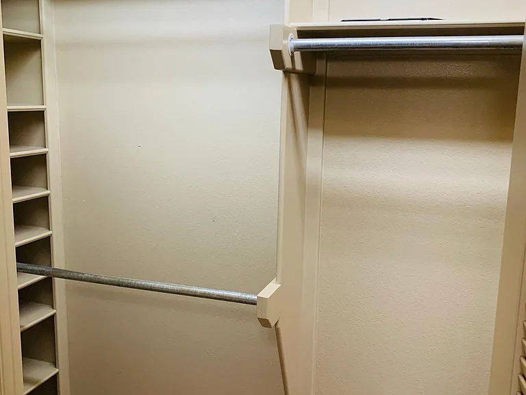 902 Veranda Pl #902 — Photo 11