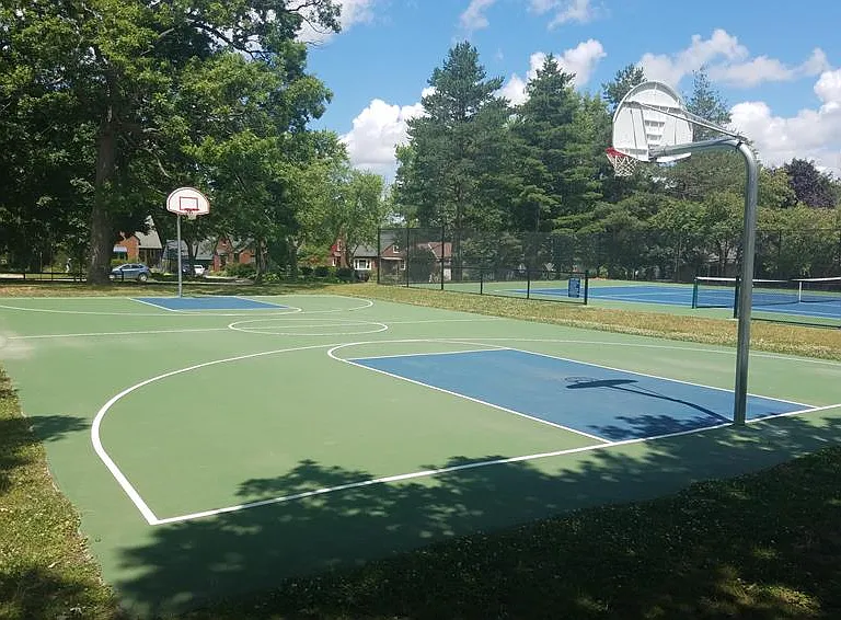 910 W Stadium Blvd #A — Photo 32