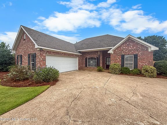 3rd image of 1206 Station Ct