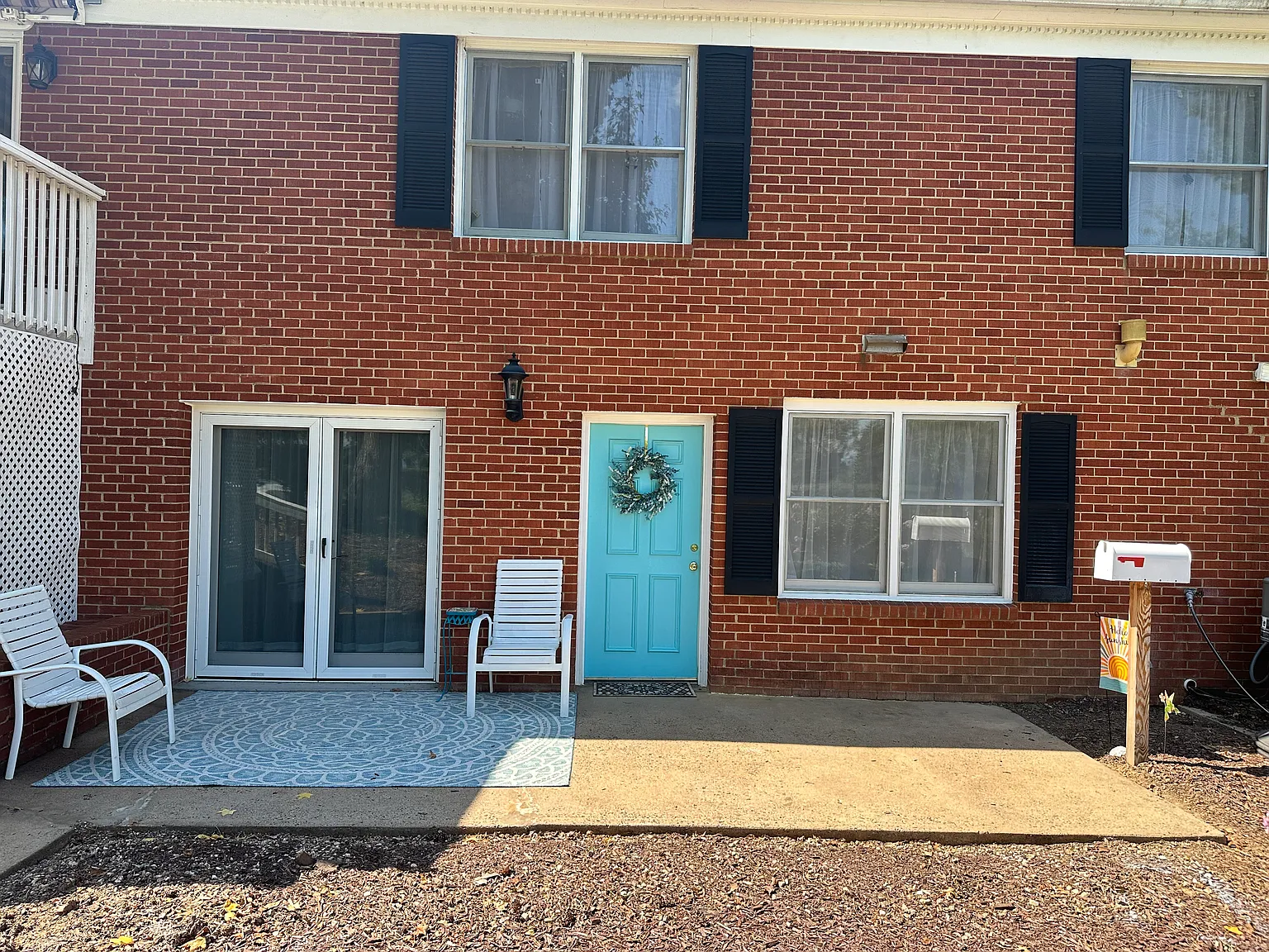 1 bed, 865 sqft, $1,295 — Photo 2