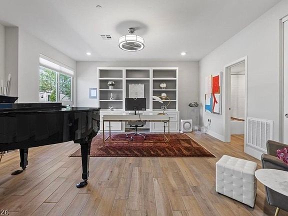 5th image of 4174 Salisto St