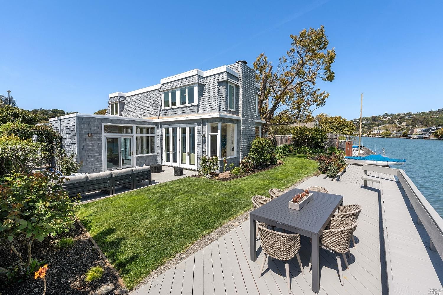 26 Peninsula Rd, Belvedere, CA 94920 Zillow