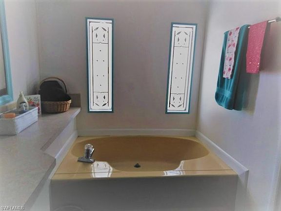 5th image of 3119 Harpoon Ln