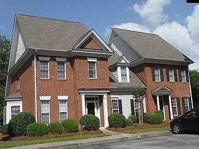 400 Mallet Hill Rd APT B4, Columbia, SC, 29223